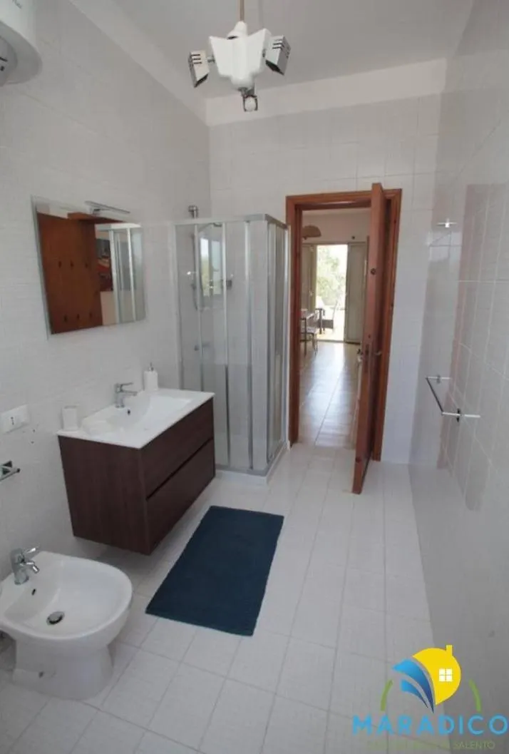 Casa Vacanza La Poesia Lecce 0*,